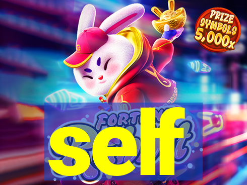 self-defense dojo secret apk